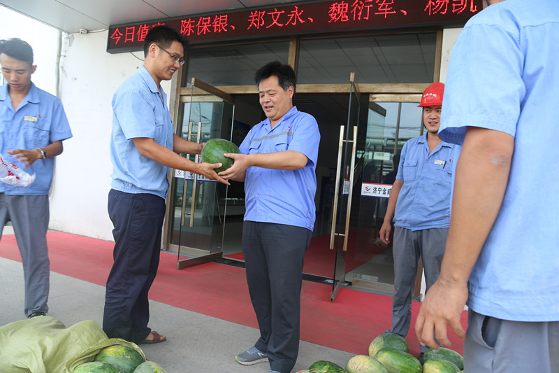 澳门八码三中三